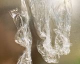 さっぱり香味炒め味春雨炒め煮作り方11写真
