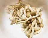 全てレンジもやし入りほんのり洋風酢豚作り方9写真