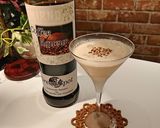 バーテンダーが教える【コーヒー酒】作り方10写真