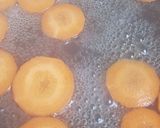 柔らかい♪食べやすい！簡単！豚こま酢豚作り方9写真