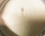 改良版！失敗しない♫基本のホワイトソース作り方19写真