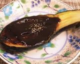 美味しい米ナス！作り方12写真