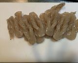 鶏肉と野菜のゴタゴタ煮作り方2写真