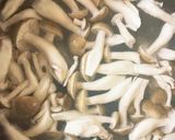 居酒屋の味★透き通る鶏スープ♡作り方4写真