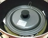 ↭☆ホッケの味噌煮☆↭作り方4写真