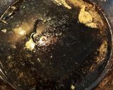 鮭のムニエル簡単に〜！マスタードレモン！作り方4写真