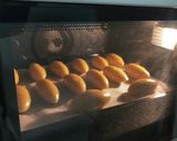 しっとりスイートポテト作り方9写真