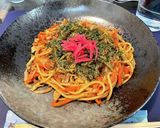 根生姜で紅生姜作り方10写真