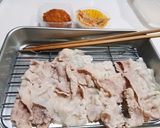 ズボラが作る☆パパランチ(お弁当)②作り方5写真