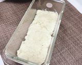 マッシュポテトと牛そぼろのミルフィーユ作り方5写真