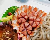 ズボラが作る☆パパランチ(お弁当)③作り方3写真