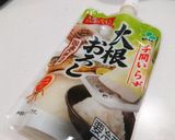 ズボラが作る☆パパランチ(お弁当)③作り方7写真