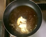 超簡単☆超激うま濃厚！マヨおろし豚丼♫作り方1写真