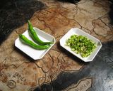 ししとう茶作り方1写真