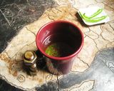 ししとう茶作り方3写真