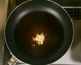 超簡単☆激うま！揚げなすのおろし生姜煮♫作り方2写真
