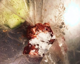 豚肉と野菜の焼き肉のタレ炒め作り方4写真