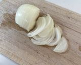 ＜健康レシピ＞切り干し大根のトマト煮作り方2写真