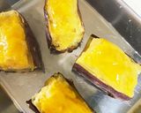 簡単♡スイートポテト作り方5写真