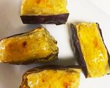 簡単♡スイートポテト作り方6写真