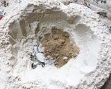 基本のパン生地☆塩パン☆簡単&時短!作り方2写真