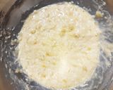 簡単 炊飯器で台湾風カボチャのカステラ作り方4写真