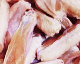 鶏もも鶏むね下処理＊骨付き鶏手羽先ぼんじり骨抜き作り方22写真