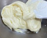 #秋の味　プロの作る本格スイートポテト　作り方8写真