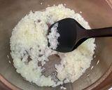 ひき肉トマトカレー香辛子風味作り方6写真