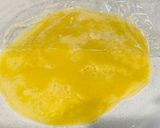 レンジで簡単☆お好みの具でできるクレープ作り方5写真