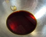 クボタ家の唐揚げ(ザンギ)作り方1写真