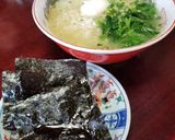 《油で焼く》フライパンdeしょうゆ餅作り方6写真