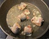 鯖缶でご飯が進む★ふりかけ★作り方2写真