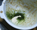 誰でも出来る！ちくわのマヨ焼き作り方2写真