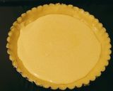 秋の味覚♪シャインマスカットタルト作り方10写真