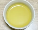カルシウムで体づくり！　チーズ豆腐ムース作り方2写真