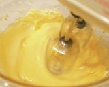 秋の味覚♪シャインマスカットタルト作り方12写真