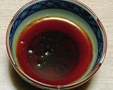 カルシウム＋糖質補給！　さつまいもプリン作り方9写真