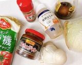 20分調理☆韓国風ヤンニョムチキン作り方2写真