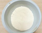 【低脂質】にんじんパウンドケーキ作り方1写真