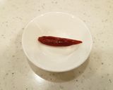 フライパンで簡単☆レンコンの甘辛炒め♪作り方2写真