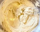 栗のパウンドケーキ作り方2写真
