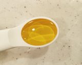 フライパンで簡単☆レンコンの甘辛炒め♪作り方4写真