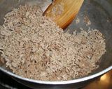 塩そぼろ入りはんぺんお焼き作り方3写真