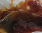 冷凍下味で簡単グリルBBQ味作り方1写真