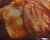 冷凍下味で簡単グリルBBQ味作り方2写真
