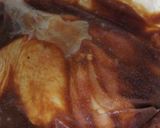 冷凍下味で簡単グリルBBQ味作り方3写真