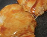 冷凍下味で簡単グリルBBQ味作り方4写真