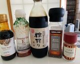 台湾★胡椒餅を春巻きにしてみた作り方8写真