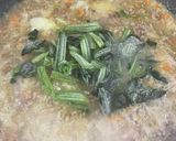 半端ものを入れてドライカレー作り方4写真
